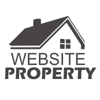 Jasa-Pembuatan-Website-Property-Solo-Desain