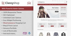template-toko-online-classy-shop
